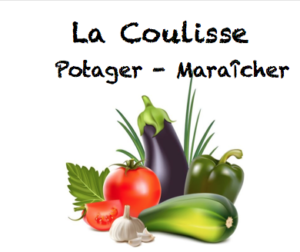 Bonjour et bienvenue