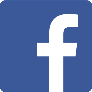 Nous retrouvez sur Facebook !